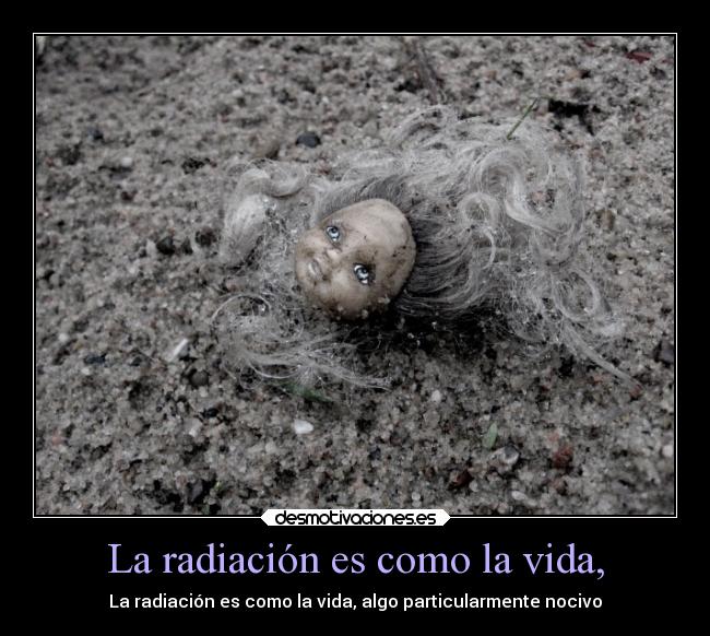 carteles vida sentimientos vida desmotivaciones