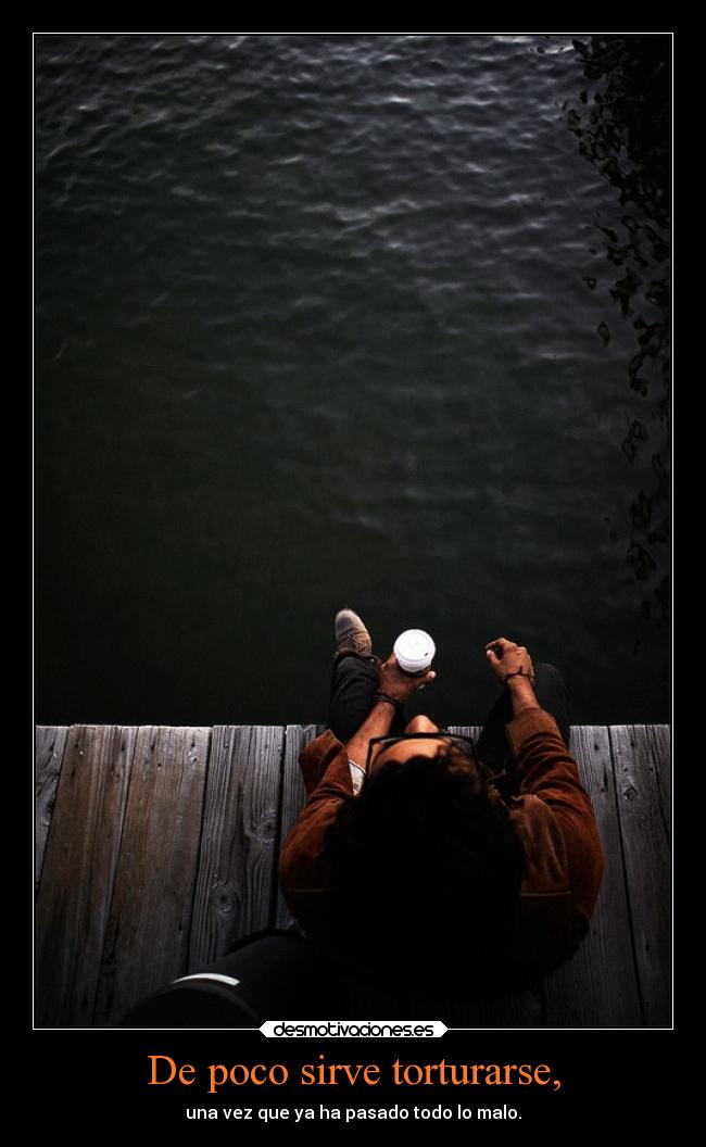 carteles vida tortura havanaswaggie desmotivaciones