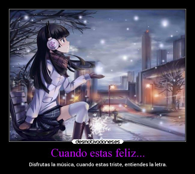 carteles vida tristeza soledad sociedad sentimientos llorar frases dolor ayuda corazon anime alma obstaculo desmotivaciones