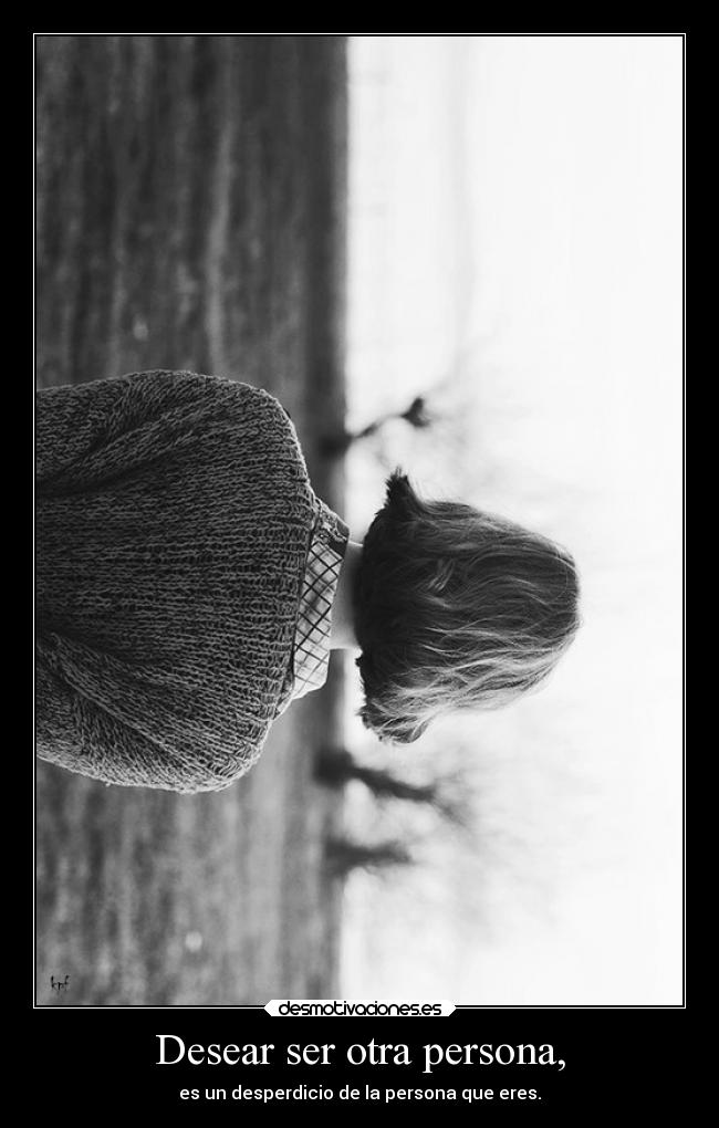 carteles vida tristeza sociedad soledad desmotivaciones bogota persona desmotivaciones