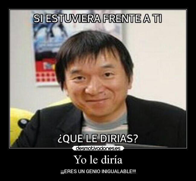 carteles vida videojuegos anime pokemon otaku devilbrigade satoshi tajiri genio inigualable creador japon desmotivaciones