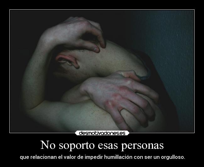 carteles vida whiteangel white angel quiza estemalexpresado yomeentiendo pococoordino desmotivaciones