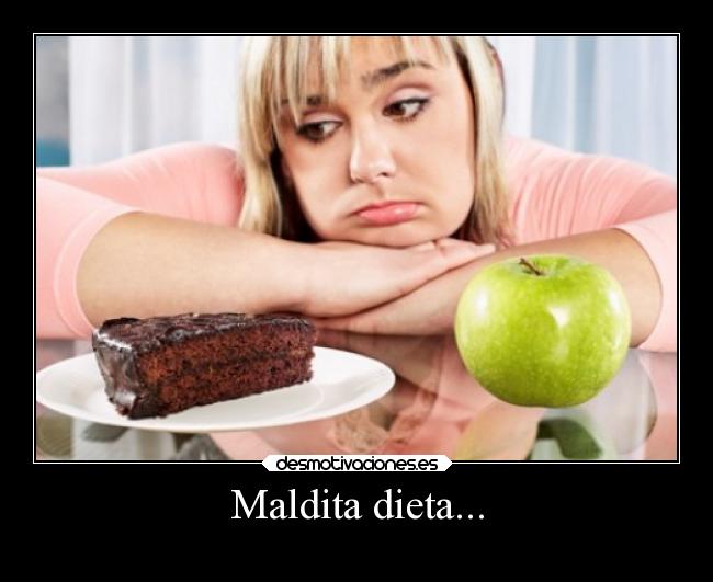 carteles vida yonohagodieta demomento nomehacefalta breathe breathebreathe desmotivaciones