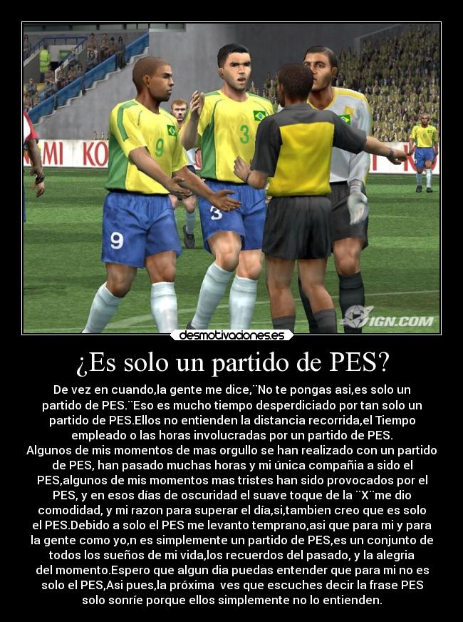 carteles videojuegos desmotivaciones