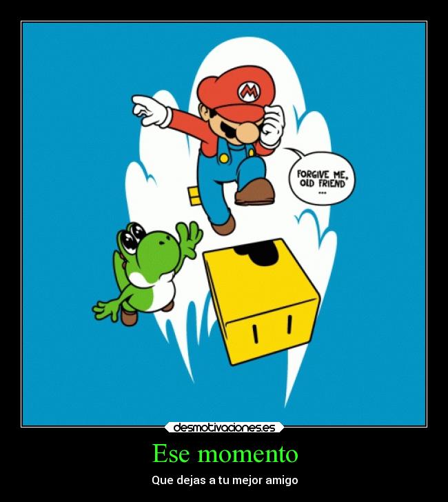 carteles videojuegos desmotivaciones