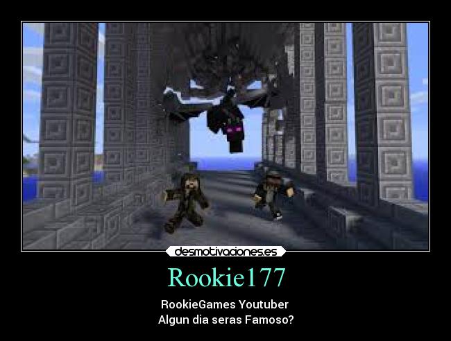 carteles videojuegos desmotivaciones