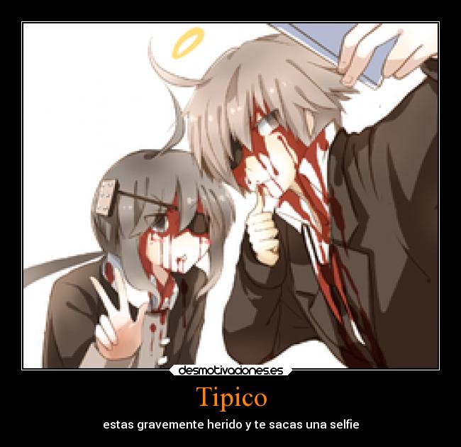Tipico -