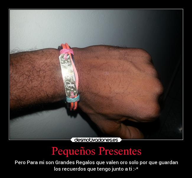 carteles abrazos amor desmotivaciones