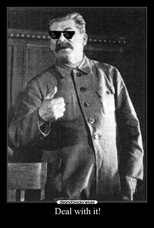 carteles abrazos desmotivaciones