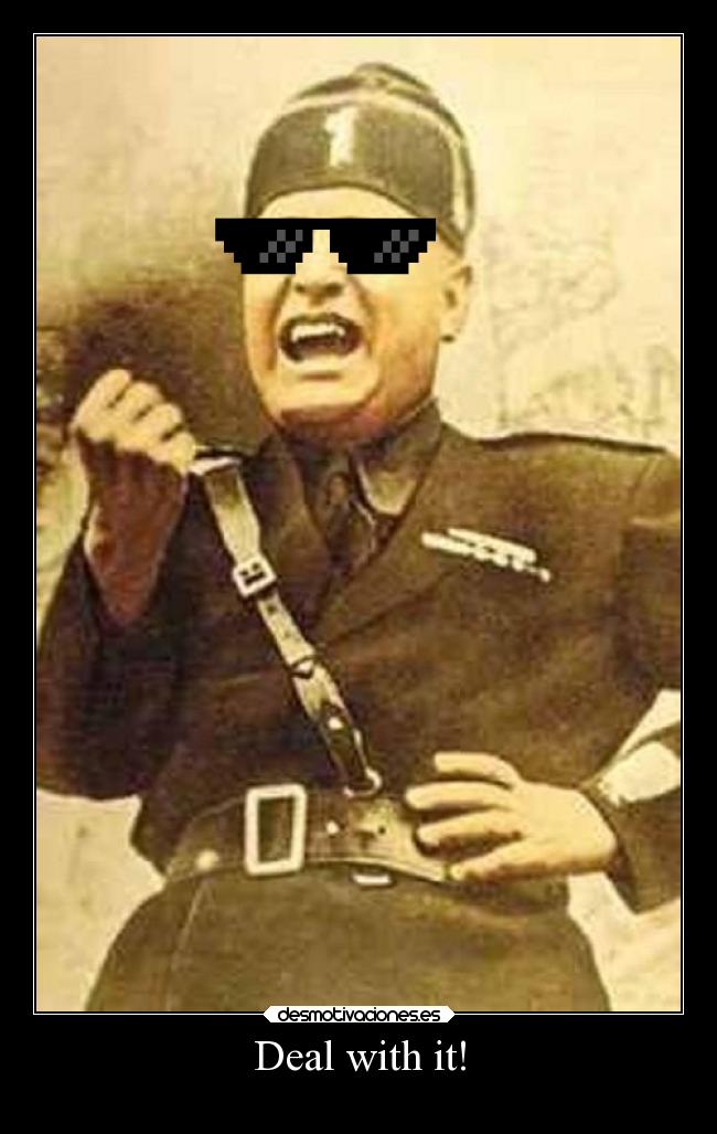 carteles abrazos desmotivaciones