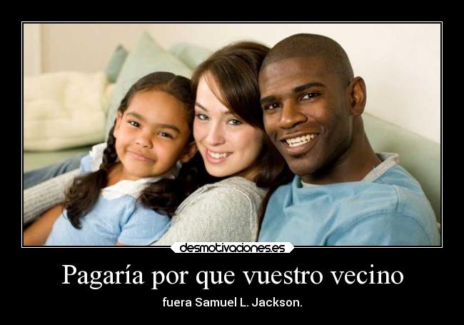 carteles abrazos desmotivaciones