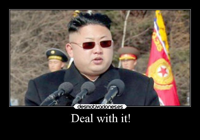 carteles abrazos desmotivaciones