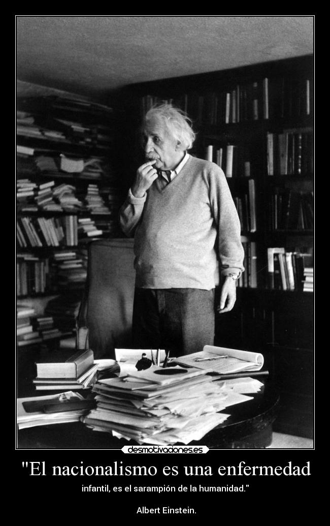 carteles abrazos desmotivaciones