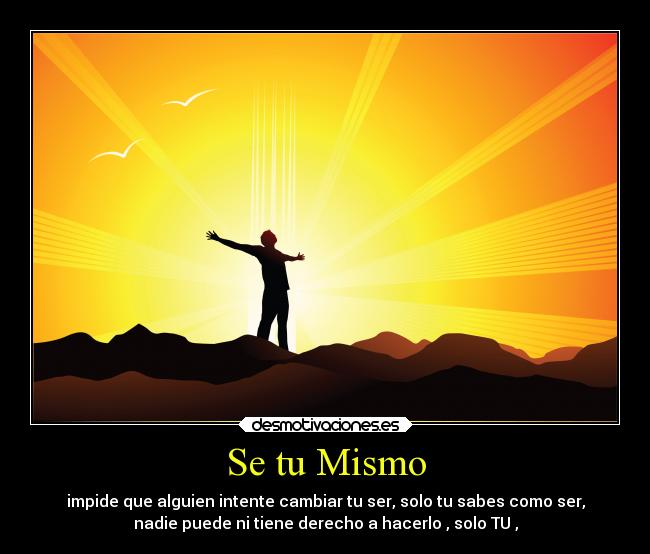 carteles abrazos desmotivaciones