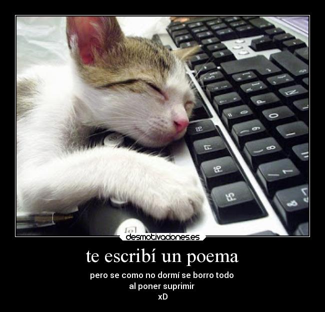 carteles alegria desmotivaciones