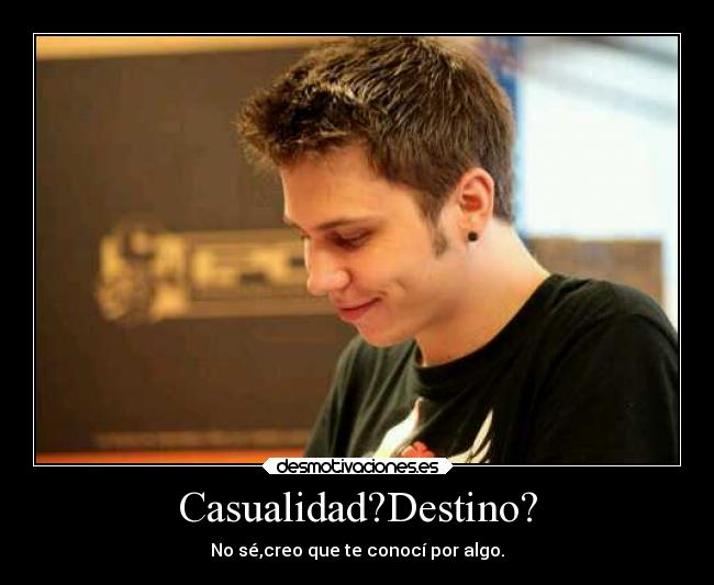 carteles alegria desmotivaciones