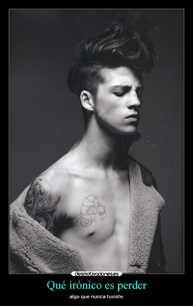 carteles alma ashstymest ash stymest tioriko juser100 juser 100 6denoviembre hexadecimal yacamina morirvivir desmotivaciones