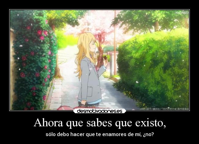 carteles alma blue desmotivaciones