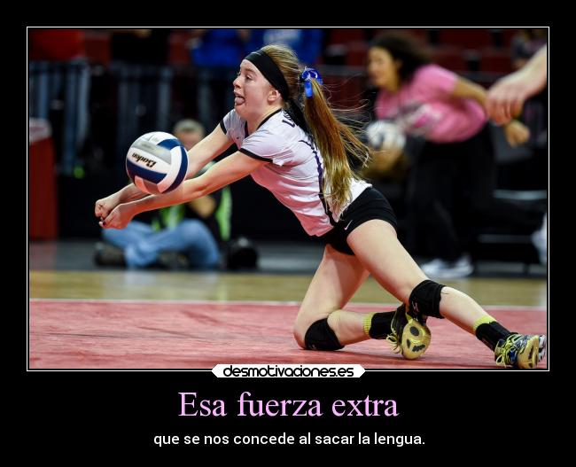 carteles alma desmotivaciones