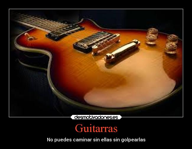 carteles alma desmotivaciones