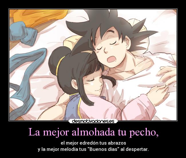 carteles alma manta desmotivaciones