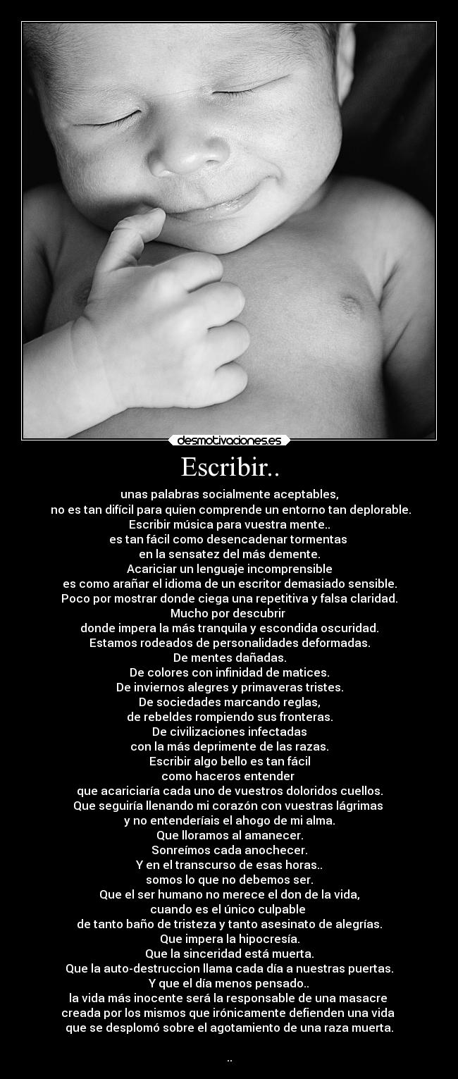 carteles alma sinoloentiendesmeloresbalaolimpicamenteporquenoesparati desmotivaciones