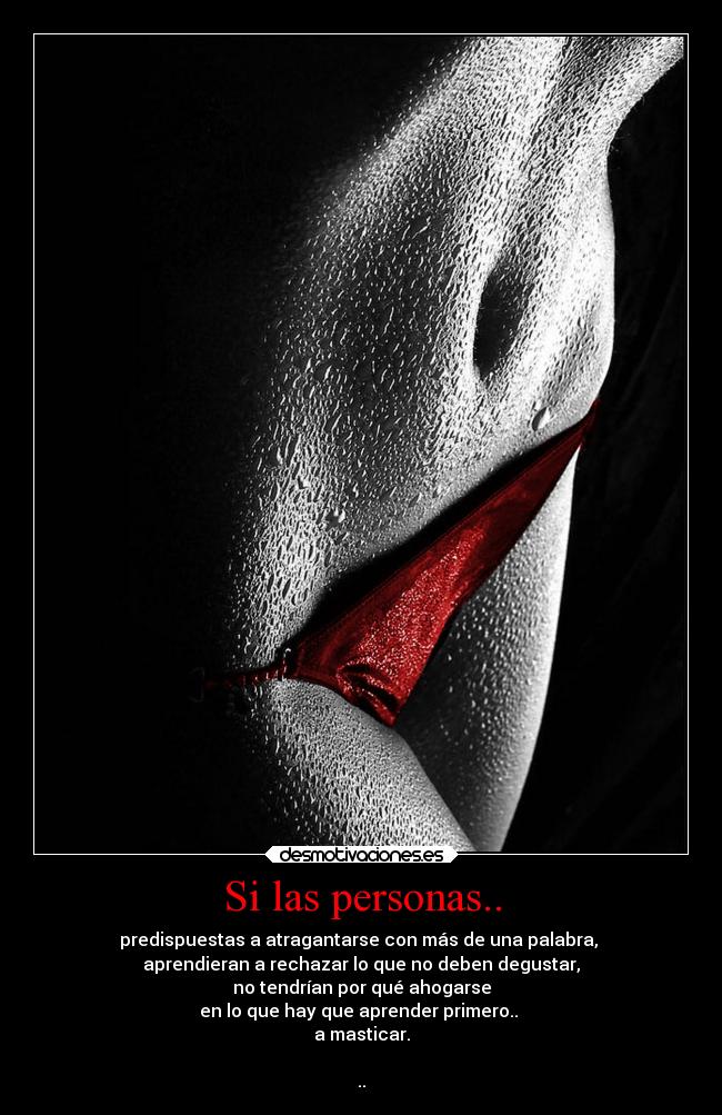 carteles alma sinoloentiendesmeloresbalaolimpicamenteporquenoestahechoparati desmotivaciones