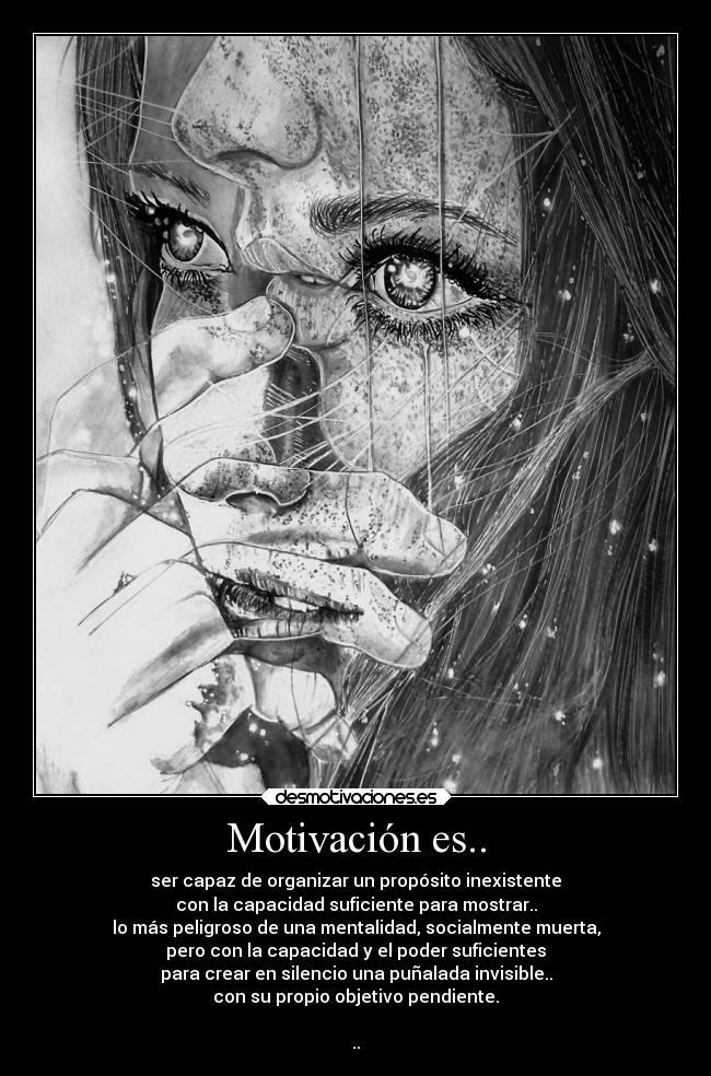 carteles alma sinoloentiendesmeloresbalaolimpicamenteporquenoestahechoparati desmotivaciones