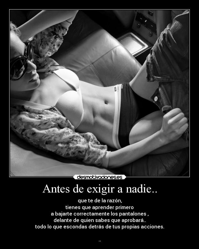 carteles alma sinoloentiendesmeloresbalaolimpicamenteporquenoestahechoparati desmotivaciones