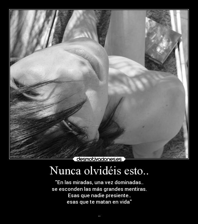 carteles alma sinoloentiendesmeloresbalaolimpicamenteporquenoestahechoparati desmotivaciones