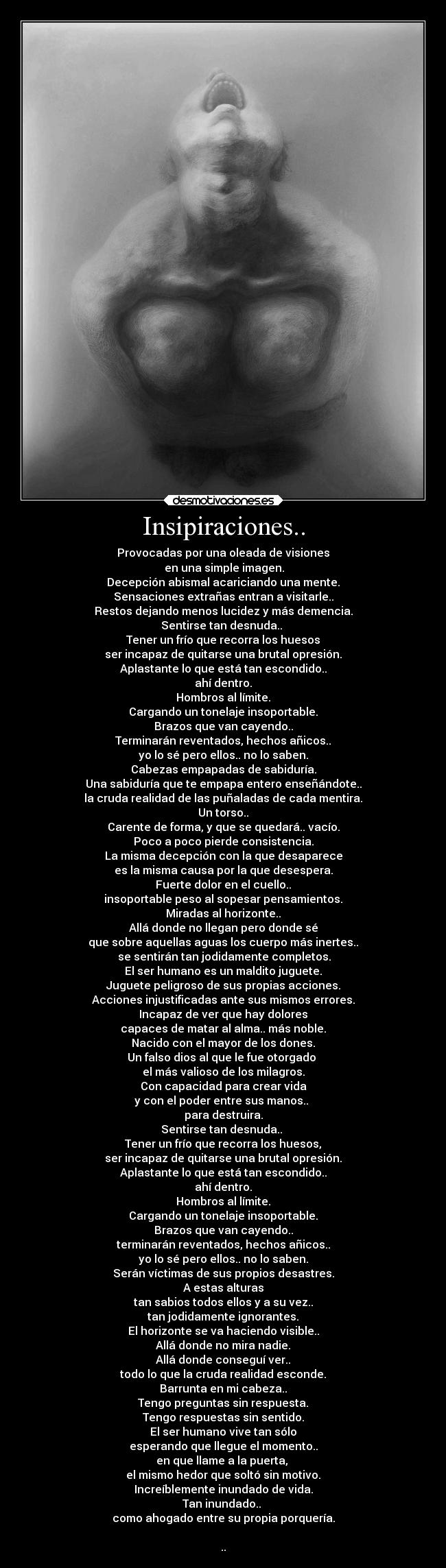 carteles alma sinoloentiendesmeloresbalaolimpicamenteporquenoestahechoparati desmotivaciones