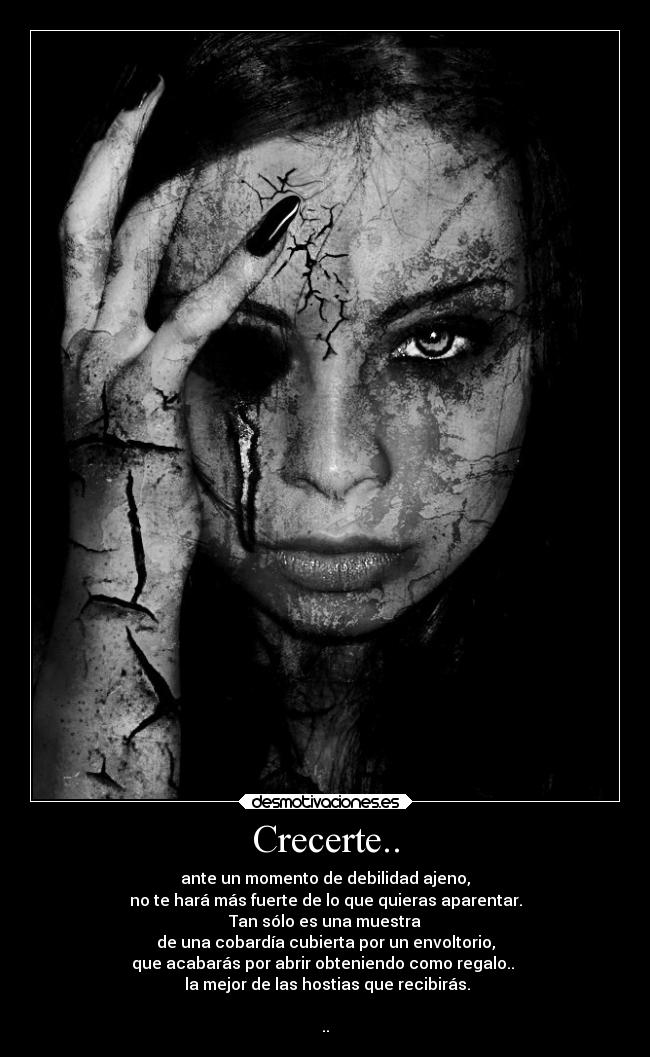 carteles alma sinoloentiendesmeloresbalaolimpicamenteporquenoestahechoparati desmotivaciones