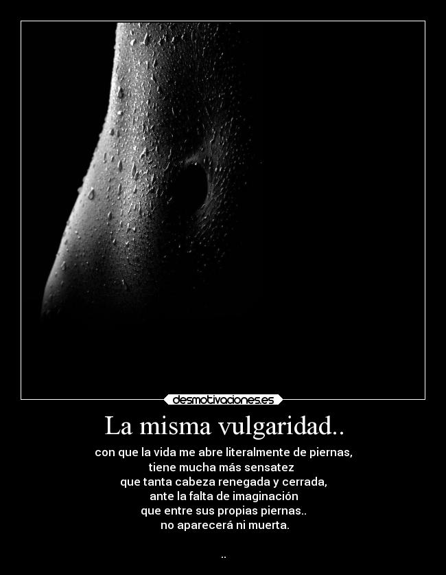 carteles alma sinoloentiendesmeloresbalaolimpicamenteporquenoestahechoparati desmotivaciones