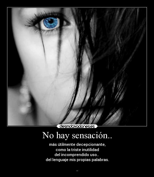 carteles alma sinoloentiendesmeloresbalaolimpicamenteporquenoestahechoparati desmotivaciones