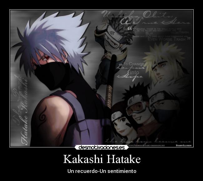 carteles amigos desmotivaciones