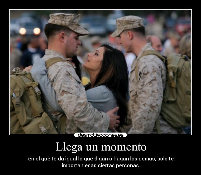 carteles amigos nuestrofinalfeliz encantotime solomeimportaisvosotros angel dani desmotivaciones