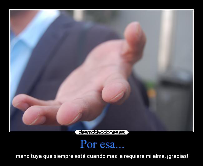 carteles amistad desmotivaciones