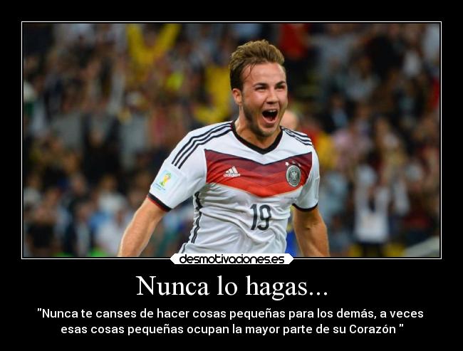 carteles amistad desmotivaciones