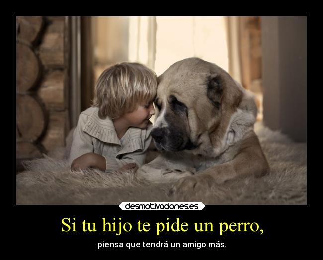 carteles amistad desmotivaciones