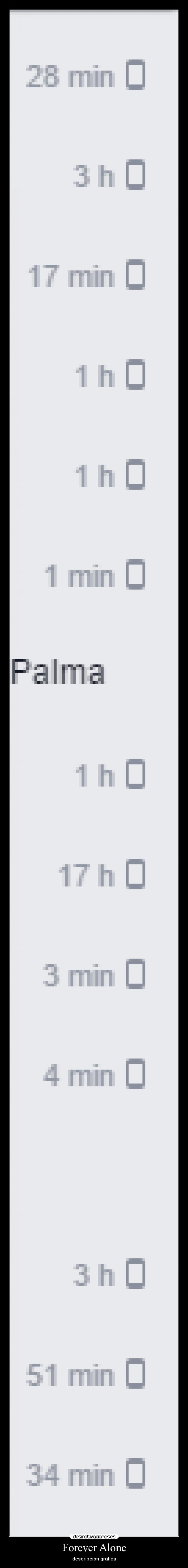 carteles amistad desmotivaciones