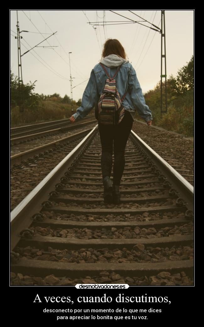 carteles amor amaia tequiero desmotivaciones