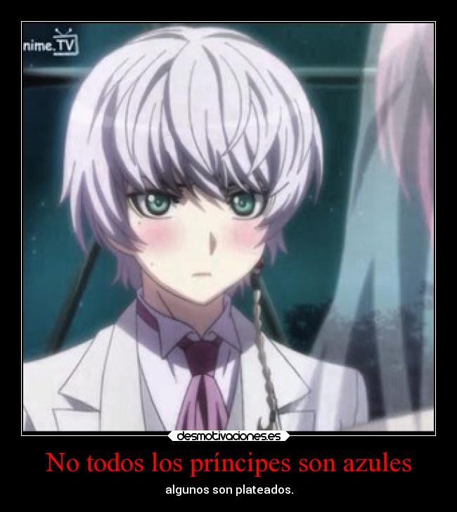 carteles amor anime desmotivaciones