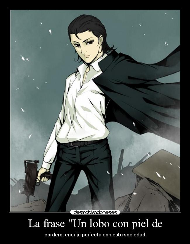 carteles amor arte casa kiriyama battle royale blackrockshooter25 desmotivaciones