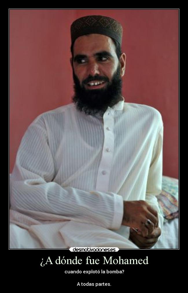 carteles amor clanhoygan presidente desmotivaciones