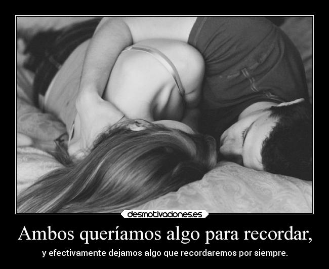 carteles amor desmotivaciones