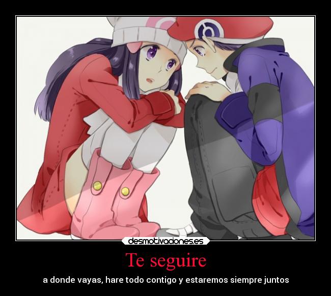 carteles amor desmotivaciones