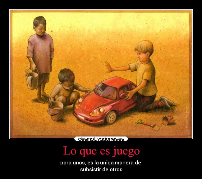 carteles amor desmotivaciones