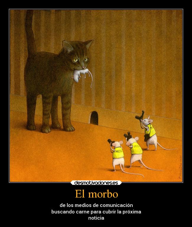 carteles amor desmotivaciones