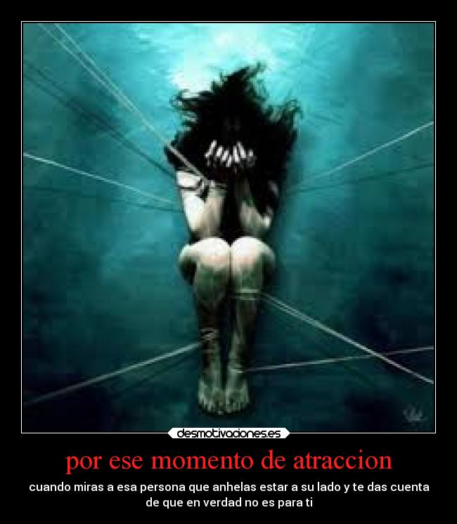 carteles amor desmotivaciones