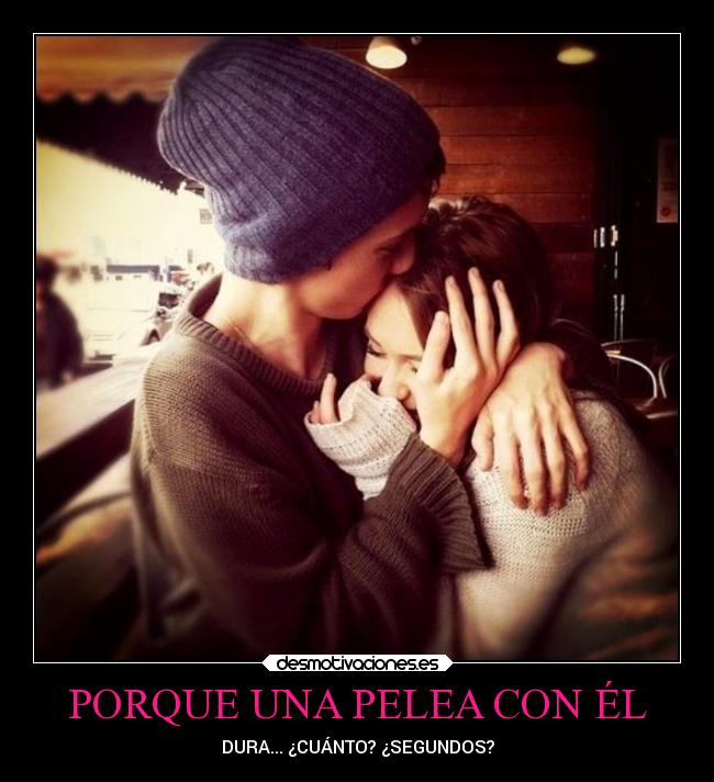 carteles amor desmotivaciones